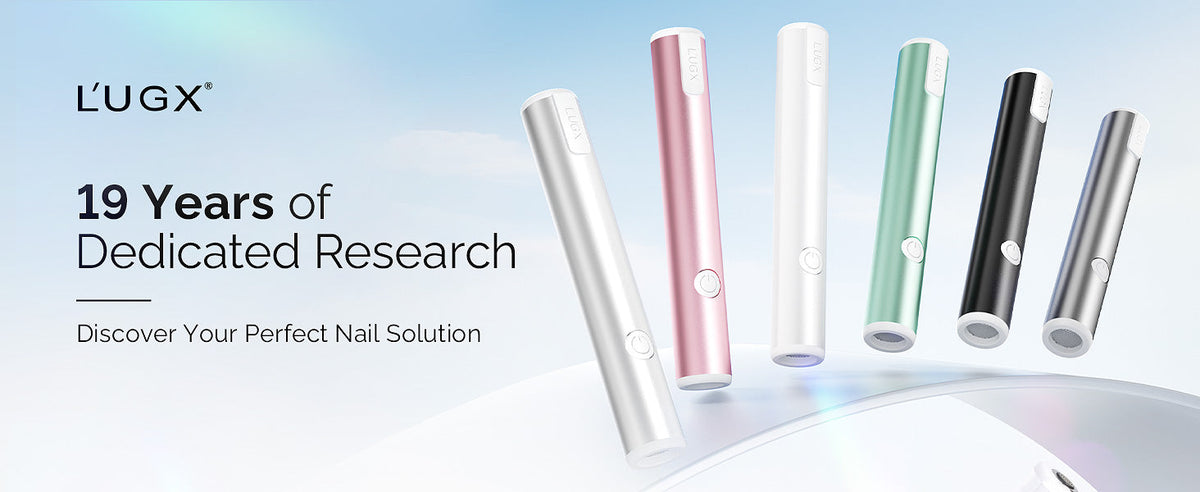 UV Lamps